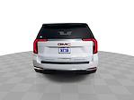 Used 2025 GMC Yukon Elevation 4WD SUV for sale #25T2094A - photo 7