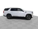 Used 2025 GMC Yukon Elevation 4WD SUV for sale #25T2094A - photo 9