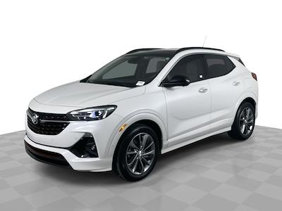 2020 Buick Encore GX FWD SUV for sale #25T2098A - photo 1