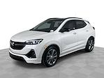 2020 Buick Encore GX FWD SUV for sale #25T2098A - photo 1