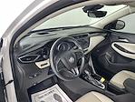 2020 Buick Encore GX FWD SUV for sale #25T2098A - photo 10