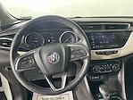 2020 Buick Encore GX FWD SUV for sale #25T2098A - photo 11