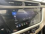 2020 Buick Encore GX FWD SUV for sale #25T2098A - photo 13