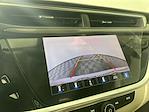 2020 Buick Encore GX FWD SUV for sale #25T2098A - photo 14