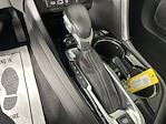 2020 Buick Encore GX FWD SUV for sale #25T2098A - photo 15