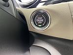 2020 Buick Encore GX FWD SUV for sale #25T2098A - photo 16