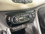 2020 Buick Encore GX FWD SUV for sale #25T2098A - photo 17