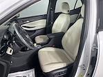 2020 Buick Encore GX FWD SUV for sale #25T2098A - photo 19