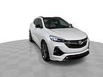 2020 Buick Encore GX FWD SUV for sale #25T2098A - photo 3