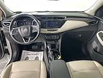 2020 Buick Encore GX FWD SUV for sale #25T2098A - photo 20