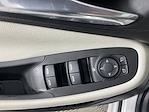 2020 Buick Encore GX FWD SUV for sale #25T2098A - photo 22