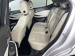 2020 Buick Encore GX FWD SUV for sale #25T2098A - photo 24
