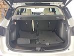 2020 Buick Encore GX FWD SUV for sale #25T2098A - photo 25