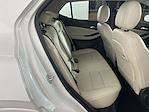 2020 Buick Encore GX FWD SUV for sale #25T2098A - photo 26