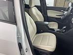 2020 Buick Encore GX FWD SUV for sale #25T2098A - photo 27