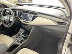 2020 Buick Encore GX FWD SUV for sale #25T2098A - photo 28