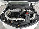 2020 Buick Encore GX FWD SUV for sale #25T2098A - photo 29