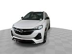 2020 Buick Encore GX FWD SUV for sale #25T2098A - photo 4