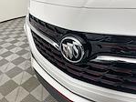2020 Buick Encore GX FWD SUV for sale #25T2098A - photo 30