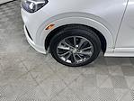 2020 Buick Encore GX FWD SUV for sale #25T2098A - photo 32