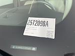 2020 Buick Encore GX FWD SUV for sale #25T2098A - photo 33