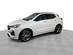 2020 Buick Encore GX FWD SUV for sale #25T2098A - photo 5