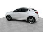 2020 Buick Encore GX FWD SUV for sale #25T2098A - photo 6