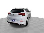 2020 Buick Encore GX FWD SUV for sale #25T2098A - photo 7