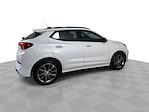 2020 Buick Encore GX FWD SUV for sale #25T2098A - photo 8