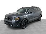2024 Kia Telluride AWD SUV for sale #25T2102A - photo 1