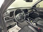 2024 Kia Telluride AWD SUV for sale #25T2102A - photo 10