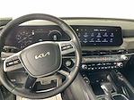 2024 Kia Telluride AWD SUV for sale #25T2102A - photo 11