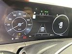 2024 Kia Telluride AWD SUV for sale #25T2102A - photo 12
