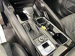 2024 Kia Telluride AWD SUV for sale #25T2102A - photo 15