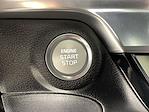 2024 Kia Telluride AWD SUV for sale #25T2102A - photo 16