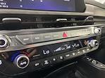 2024 Kia Telluride AWD SUV for sale #25T2102A - photo 17