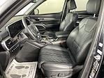 2024 Kia Telluride AWD SUV for sale #25T2102A - photo 19