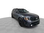 2024 Kia Telluride AWD SUV for sale #25T2102A - photo 3