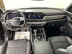 2024 Kia Telluride AWD SUV for sale #25T2102A - photo 20