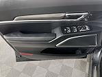 2024 Kia Telluride AWD SUV for sale #25T2102A - photo 21