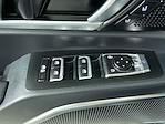 2024 Kia Telluride AWD SUV for sale #25T2102A - photo 22