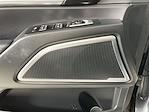 2024 Kia Telluride AWD SUV for sale #25T2102A - photo 23
