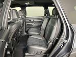 2024 Kia Telluride AWD SUV for sale #25T2102A - photo 24
