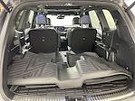 2024 Kia Telluride AWD SUV for sale #25T2102A - photo 25