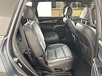 2024 Kia Telluride AWD SUV for sale #25T2102A - photo 26