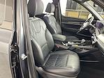 2024 Kia Telluride AWD SUV for sale #25T2102A - photo 27