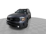 2024 Kia Telluride AWD SUV for sale #25T2102A - photo 4