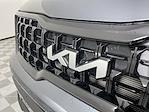 2024 Kia Telluride AWD SUV for sale #25T2102A - photo 30