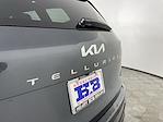 2024 Kia Telluride AWD SUV for sale #25T2102A - photo 31