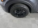 2024 Kia Telluride AWD SUV for sale #25T2102A - photo 32